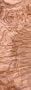 Olive Ash Burl Veneer 2 x 8 Sheet Flexwood 10 mil paperback