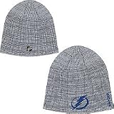 Reebok Tampa Bay Lightning Center Ice 2012 NHL Draft Knit Hat