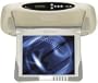 Rosen Cv1022D 10.4 Inch Dvd-Based System (ROSEN CV1022D)