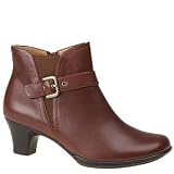 SoftSpots Womens Marli Pant Boots