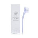 Sisley by Sisley: GENTLE BRUSH FOR FACE & NECK--1PCS