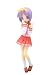 Wave らき☆すた 柊つかさ 制服Ver. (1/12スケールPVC塗装済み完成品) Wave らき☆すた 柊つかさ 制服Ver. (1/12スケールPVC塗装済み完成品)