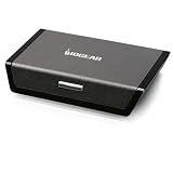 IOGear  GHDMIAS2 HDMI Automatic Switch