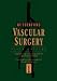 Vascular Surgery (2-Volume Set)