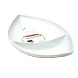 Denby Serve Divided Dish