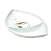 Denby Serve Divided Dish