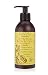 Crabtree & Evelyn Naturals Botanical Body Lotion