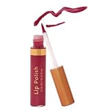 Colorescience Gilty Conscience Lip Polish: Betrayal