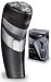 Remington R-200 Microflex 200 Corded Shaving System