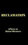 Reclamation