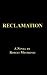 Reclamation
