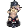 Triumph the Insult Comic Dog Talking Dashboard Doll [Toy] [Toy] [Toy] [Toy]