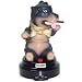 Triumph the Insult Comic Dog Talking Dashboard Doll
