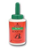 Tea Tree Hoof Oil