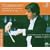Tchaikovsky: Symphony No. 6; Serenade for Strings [Hybrid SACD]