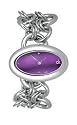 Calvin Klein Women's Smooth Collection Watch #38234.30