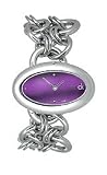 Calvin Klein Women's Contour watch #K3823430