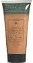 Earth Therapeutics Loofah Exfoliating Scrub Oatmeal and Honey - 6 Oz, 2 Pack (Image may vary)