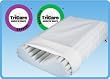 Core Products * Econo - Wave Cervical Pillow