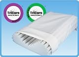 Core Products * Econo - Wave Cervical Pillow