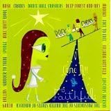 O Come All Ye Faithful - Rock for Choice by Henry Rollins, Dance Hall Crashers, Sponge, Juliana Hatfield, and Shudder to Think
