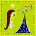 Music : O Come All Ye Faithful - Rock for Choice