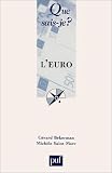 L Euro
