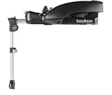 Maxi-Cosi EasyBase Car Seat Base