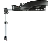 Maxi-Cosi EasyBase Car Seat Base