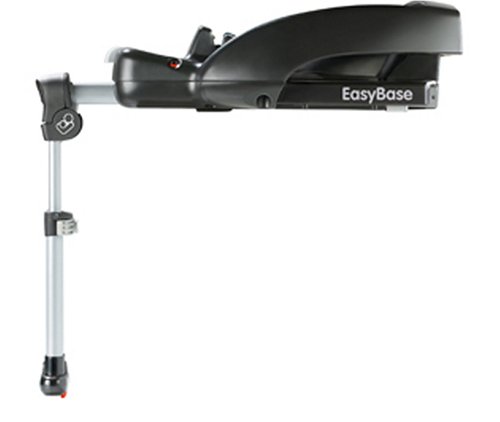 Childrens Toyshop   : Maxi-Cosi EasyBase for Cabriofix