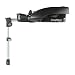 Maxi-Cosi EasyBase Car Seat Base