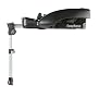 Maxi-Cosi EasyBase Car Seat Base
