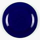 Fiestaware Plum 837 3-Piece Mixing Bowl Set