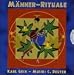 Third Party New : M&auml;nner-Rituale, 1 Audio-CD