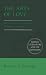 The Arts of Love: Five Studies in the Discourse of Roman Love Elegy (Roman Literature and its Contexts)