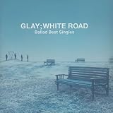 White Road: Ballad Best Singles