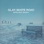 White Road: Ballad Best Singles