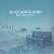 White Road: Ballad Best Singles