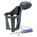 Bag Boy Liquid Holster