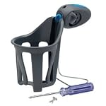 Bag Boy Liquid Holster