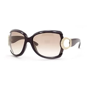 Buy Authentic Christian Dior Sunglasses STRONGER 1 Color WINE GRADIENT PLUM by Christian Dior