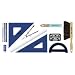 Staedtler(R) Drafting And Design Kit, 12 Piece