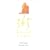 365 Dalai Lama: Daily Advice from the Heart