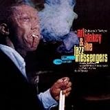 Buhaina's Delight: Rudy Van Gelder Remaster