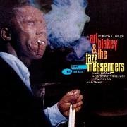 CD-Charts  Search : Buhaina's Delight: Rudy Van Gelder Remaster