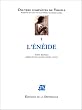 Oeuvres compl�tes de Virgile