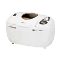 Clatronic BBA 2594 Cool Touch Brotbackautomat
