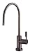Everpure EV9000-92 Designer Series Drinking Water Faucet, Antique Wine
