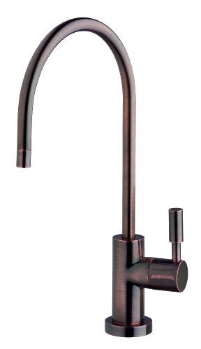 thanksgiving Everpure EV9000 92 Designer Drinking AntiqueB002R0E03O
