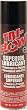 Tri-Flow Superior Lubricant Aerosol, 12oz